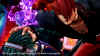 kof15-iori-screenshot2.jpg (673502 bytes)