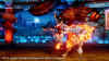 kof15-mai-screenshot.jpg (1063490 bytes)