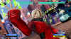 kof15-official-screen.jpg (476585 bytes)