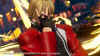 kof15-rock-screenshot.jpg (1052160 bytes)