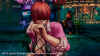 kof15-shermie-screenshot3.jpg (784958 bytes)