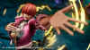 kof15-shermie-screenshot4.jpg (612367 bytes)