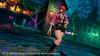 kof15-shermie-screenshot.jpg (652259 bytes)