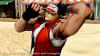 kof15-terry-screenshot2.jpg (882347 bytes)