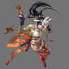 kunimitsu-tekken8-art-by-junny.jpg (164621 bytes)
