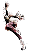 lili-tekken7-art-by-tomio-fujisawa.png (1714123 bytes)