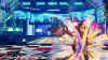 luong-kof15-screenshot3.jpg (901231 bytes)