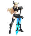 magik-marvel-tokon-standing-art.jpg (1018852 bytes)