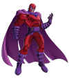 magneto-marvel-tokon-standing-art.jpg (1003293 bytes)