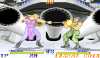 martial-champion-screen5.png (29581 bytes)