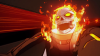 marvel-tokon-screenshot12.png (3863900 bytes)