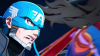 marvel-tokon-screenshot14.png (3931218 bytes)