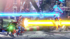marvel-tokon-screenshot22.png (7096347 bytes)