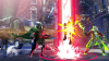marvel-tokon-screenshot8.png (7322053 bytes)