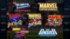 marvel-vs-capcom-fighting-collection-games-list-logos.png (1762286 bytes)