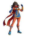 msmarvel-marvel-tokon-standing-art.jpg (906208 bytes)