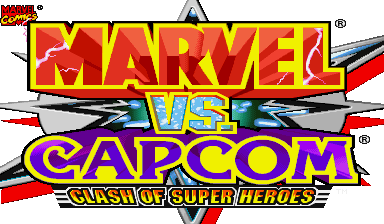 Classic Review – Marvel vs Capcom: Clash Of Super Heroes