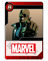 nickfury-umvc3card.png (52320 bytes)