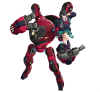 peniparker-marvel-tokon-standing-art.jpg (786265 bytes)