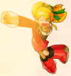 roll-mvc2-versus-art.png (4210899 bytes)