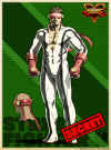 ryu-sfv-superhero-costume-art.jpg (60911 bytes)
