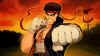 ryu-streetfighter-academy-costume-foreshortening-by-shinkiro.jpg (1960817 bytes)