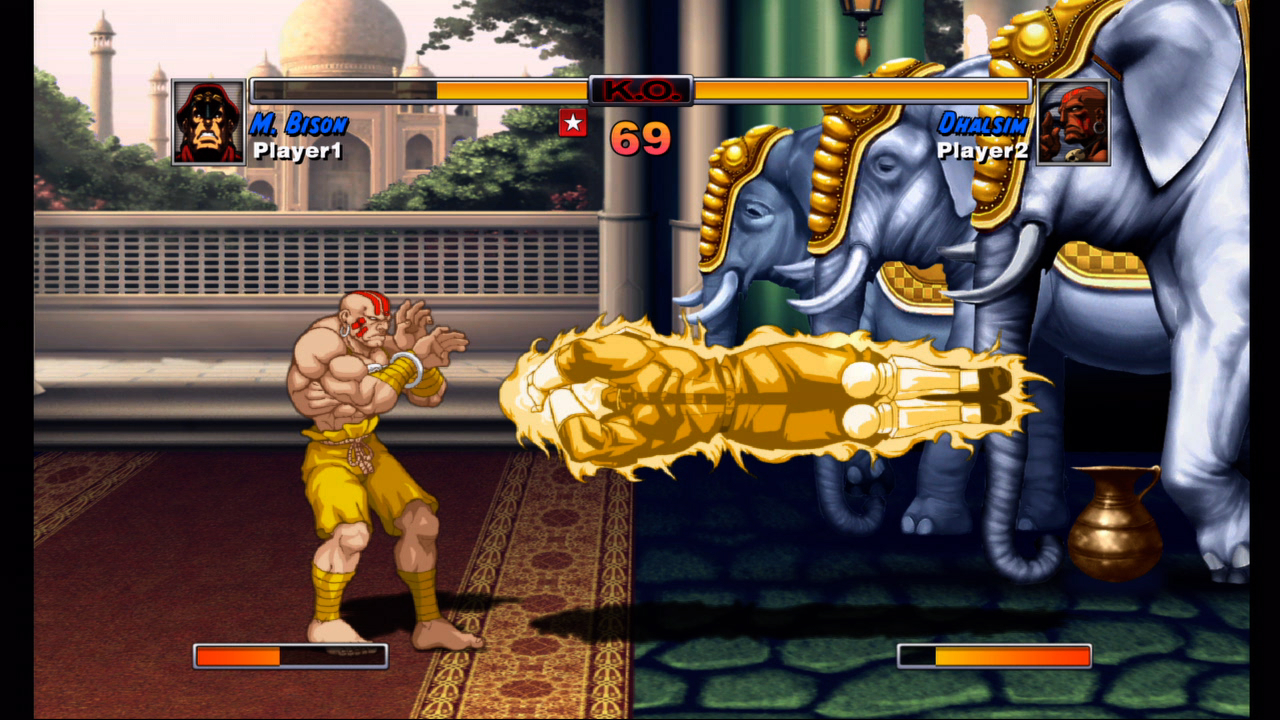 super puzzle fighter ii turbo hd remix pc download