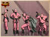 sfv-kanzuki-ninjas-chunin-background-concept-artwork.jpg (256956 bytes)