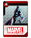 silversurfer-umvc3card.png (74628 bytes)