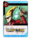 sissel-umvc3card.png (71951 bytes)