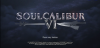 soulcalibur6-title-screen.PNG (727829 bytes)