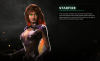 starfire-injustice2-profile.PNG (564750 bytes)