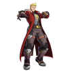 starlord-marvel-tokon-standing-art.jpg (925068 bytes)