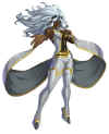 storm-marvel-tokon-standing-art.jpg (1049030 bytes)