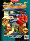 streetfighter2-special-champion-edition-cover-art-sega-genesis-by-mick-mcginty.jpg (205597 bytes)