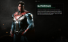 superman-injustice2-profile.PNG (679585 bytes)