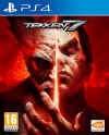 tekken7-ps4-box-art-official.jpg (355328 bytes)