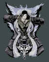 tekken8-dragunov-art-by-wolf-marker.jpg (313683 bytes)