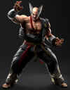 tekken8-heihachi-mishima-render.jpg (200890 bytes)