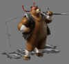 tekken8-kuma-ii-art-by-junny.jpg (129229 bytes)