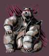 tekken8-kuma-ii-art-by-wolf-marker.jpg (325369 bytes)