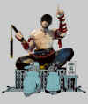 tekken8-marshall-law-art-by-jbstyle.jpg (233904 bytes)