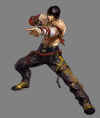 tekken8-marshall-law-art-by-junny.jpg (120098 bytes)