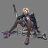 tekken8-nina-williams-art-by-junny.jpg (154788 bytes)