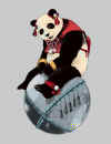 tekken8-panda-art-by-jbstyle.jpg (183479 bytes)