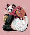 tekken8-panda-art-by-wolf-marker.jpg (329354 bytes)