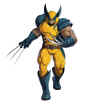 wolverine-marvel-tokon-standing-art.jpg (946502 bytes)