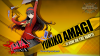 yukiko-blazblue-cross-tag-battle-trailer.PNG (1710571 bytes)