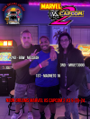 mvc2-neon-dreams-tournament-jet-chris-magneto16.png (17404382 bytes)