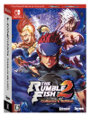 rumblefish2-nintendo-switch-collectors-edition.png (2712306 bytes)